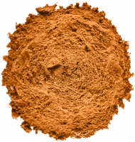 Корица молотая (100 гр.)